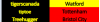 upload_2019-10-20_17-6-17.png