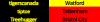 upload_2019-10-20_17-6-42.png
