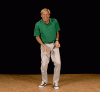 Gary-Busey-Look-Alike-Shake-Dance-Gif.gif