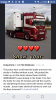 Screenshot_2019-10-24-08-06-45.png