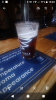 Screenshot_20191024-160439.png