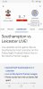 Screenshot_20191025-212020_Score Centre.jpg