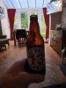 IMG-20191026-WA0000.jpg