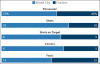 Match Stats 191023.png