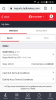 Screenshot_2019-10-27-08-01-30.png