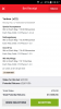 Screenshot_2019-10-27-08-37-47.png