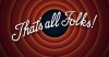 F605D1C9-E1AE-4CE5-89BD-28FC75FDE8B0.jpeg