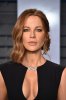 actress-kate-beckinsale-attends-the-2018-vanity-fair-oscar-news-photo-927338684-1550592188.jpg