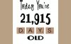 Bets-Happy-60th-Birthday-Images-1.jpg