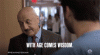 tenor.gif