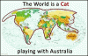 4B958DF5-2547-40FF-9E8B-1F98F1176B2F.gif