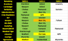 upload_2019-10-28_22-49-55.png