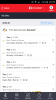 Screenshot_2019-10-29-20-39-34.png
