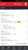 Screenshot_2019-10-29-20-39-51.png