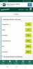 Screenshot_20191030-131813_Chrome.jpg