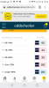 Screenshot_2019-10-30-15-49-20.png