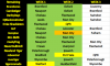 upload_2019-10-30_18-8-43.png