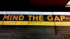 MindTheGap.jpg