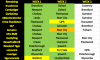upload_2019-10-31_17-14-15.png