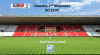 SAFCvSUFC.GIF