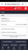 Screenshot_2019-11-02-07-59-15.png