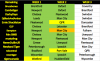 upload_2019-11-2_16-3-11.png