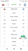 Screenshot_20191102-155322.png