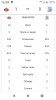 Screenshot_20191102-165853.png