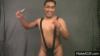 thong.gif