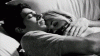 B6CC3BAA-956F-4BA7-87F7-2442F5748AD3.gif