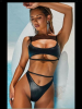 Screenshot_20191109-110215.png