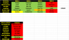 upload_2019-11-10_13-39-26.png