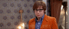 giphy (85).gif