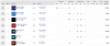 Screenshot 2019-11-12 at 20.02.01.png