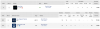 Screenshot 2019-11-12 at 20.02.33.png