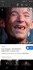 Screenshot_20191116-110522_Gallery.jpg