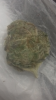 Screenshot_2019-11-19-16-47-59.png