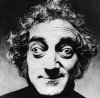 Marty-Feldman.jpg