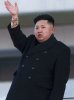 kim-jong-un.jpg