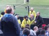Man City 045.jpg