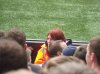 Man City 061.jpg
