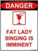 fat lady 2.jpg