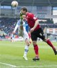 image-1-for-cardiff-city-3-0-blackburn-in-pictures-gallery-365168489.jpg