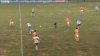 Bloomfield-Road-Pitch-As-seen-on-BBC-Football-League-Show-Blackpool-2-1-Millwall-Feb-9th-2013.jpg