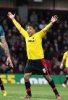 Deeney.jpg