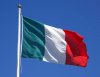 big-size-italian-flag-waving-in-the-air.jpg
