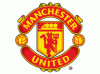 Man utd badge.gif