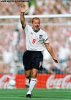 Shearer the Fascist.jpg