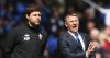 Reading-v-Southampton-Mauricio-Pochettino-Nig_2925445.jpg