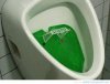 football seat.jpg